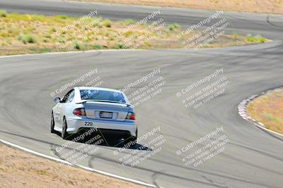 media/May-25-2025-Nasa (Sun) [[dcc9ba5c99]]/HPDE 1-2-GR/Session 1 (Turn 4b)/
